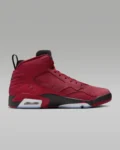 JORDAN MVP