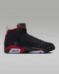 JORDAN MVP