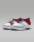 Jordan One take