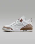 Jordan Spizike Low