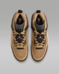 Jordan Spizike Low