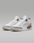 Jordan-Spike-Low