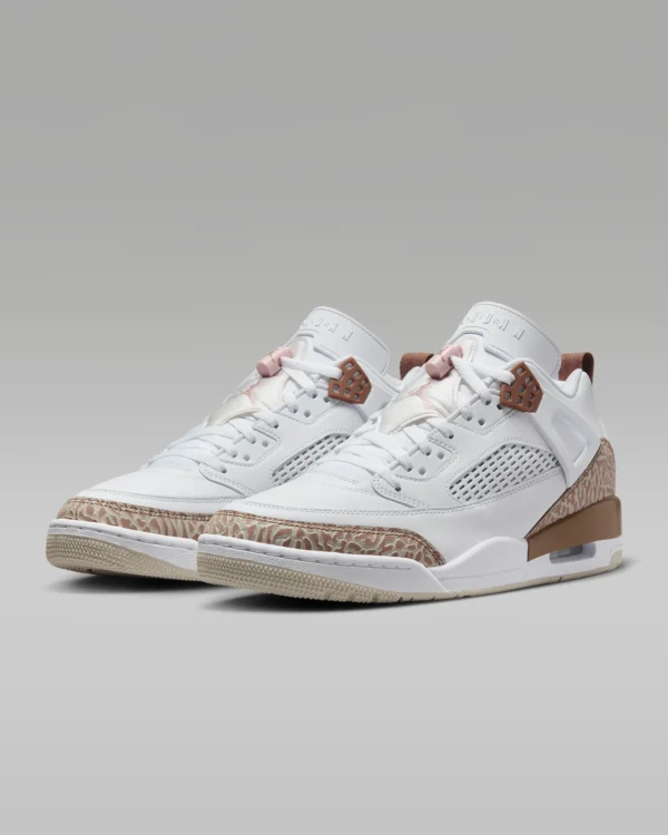Jordan-Spike-Low