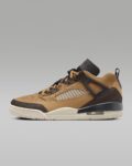 Jordan Spizike Low
