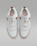 Jordan Spizike Low