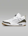 Jordan Spizike Low