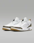 Jordan-Spike-Low