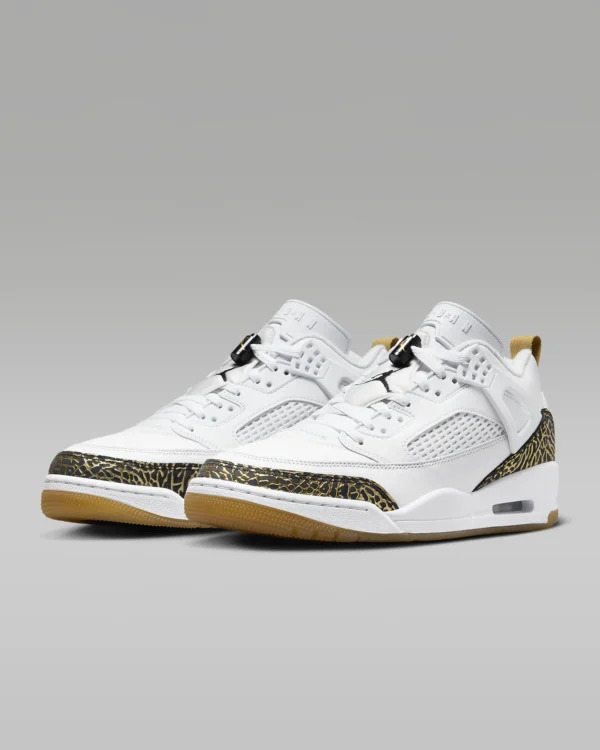 Jordan-Spike-Low