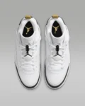 Jordan Spizike Low