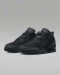 Jordan-Spike-Low