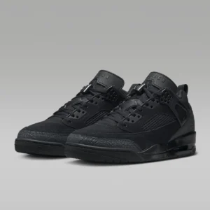 Jordan-Spike-Low