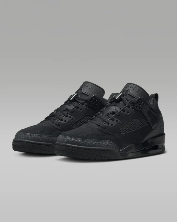 Jordan-Spike-Low