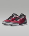 Jordan Spizike Low
