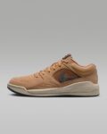 Jordan Stadium 90