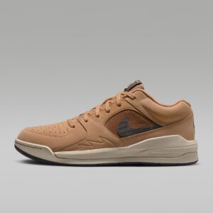 Jordan Stadium 90