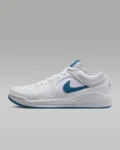 Jordan Stadium 90