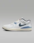 Jordan Stadium 90
