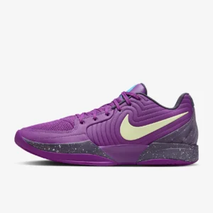 Nike Ja 2 Basketball Shoes