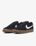 Nike Killshot 2 Leather Men's Shoes
