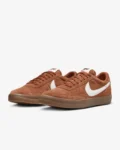 Nike Killshot 2 Leather Men's Shoes