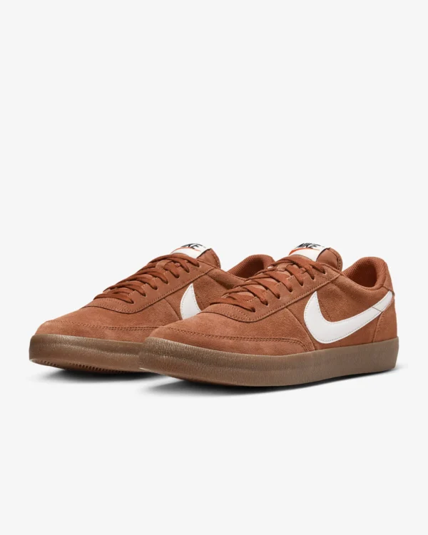 Nike Killshot 2 Leather Men's Shoes