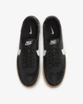 Nike Killshot 2 Leather Men's Shoes