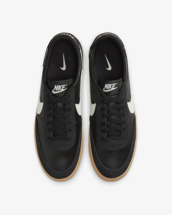 Nike Killshot 2 Leather Men's Shoes