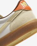 Nike Killshot 2 Leather Men's Shoes