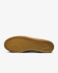 Nike Killshot 2 Leather Men's Shoes