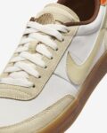 Nike Killshot 2 Leather Men's Shoes