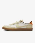 Nike Killshot 2 Leather Men's Shoes