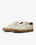 Nike Killshot 2 Leather Men's Shoes