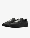 Nike Killshot 2 Leather Men's Shoes