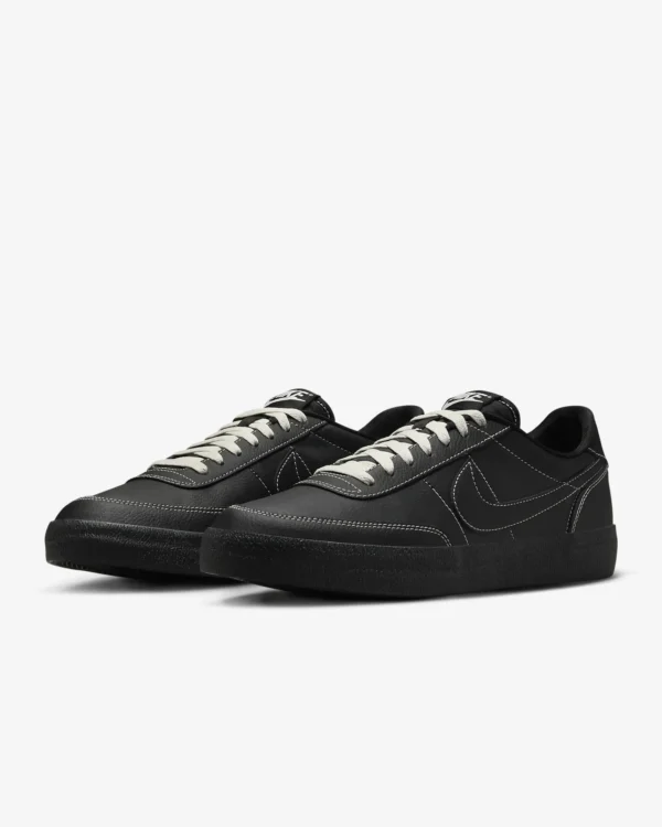 Nike Killshot 2 Leather Men's Shoes