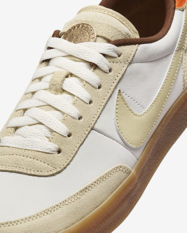 Nike Killshot 2 Leather Men's Shoes
