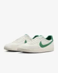 Nike Killshot 2 Leather Men's Shoes