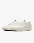 Nike Killshot 2 Leather Men's Shoes