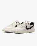 Nike Killshot 2 Leather Men's Shoes