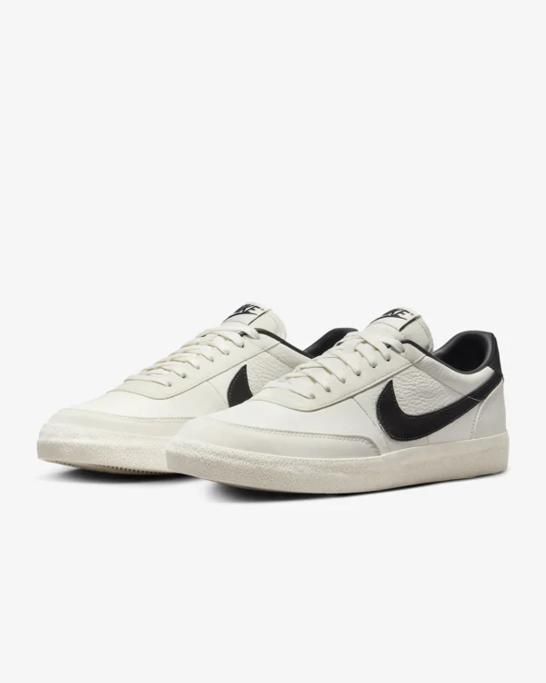 Nike Killshot 2 Leather Men's Shoes
