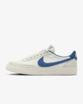 Nike Killshot 2 Leather Men's Shoes