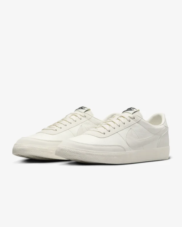 Nike Killshot 2 Leather Men's Shoes
