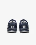 Nike's Kobe VIII Protro Basketball Shoes
