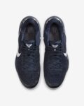Nike's Kobe VIII Protro Basketball Shoes