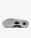 Nike's Kobe VIII Protro Basketball Shoes