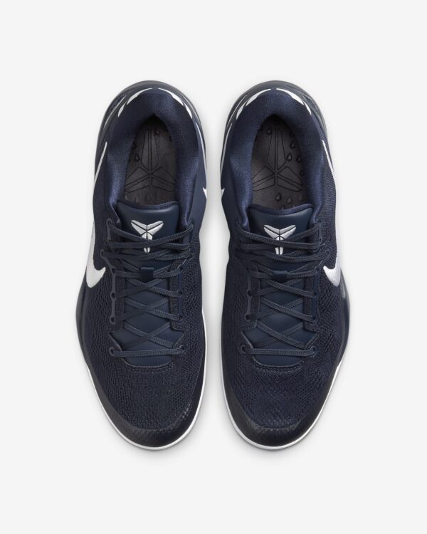 Nike's Kobe VIII Protro Basketball Shoes