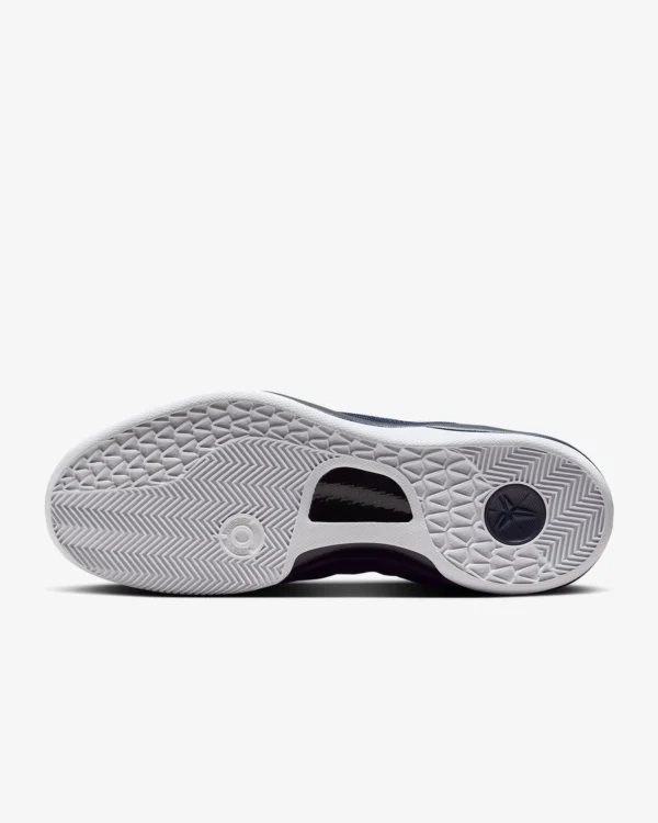 Nike's Kobe VIII Protro Basketball Shoes