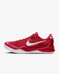 Nike's Kobe VIII Protro Basketball Shoes