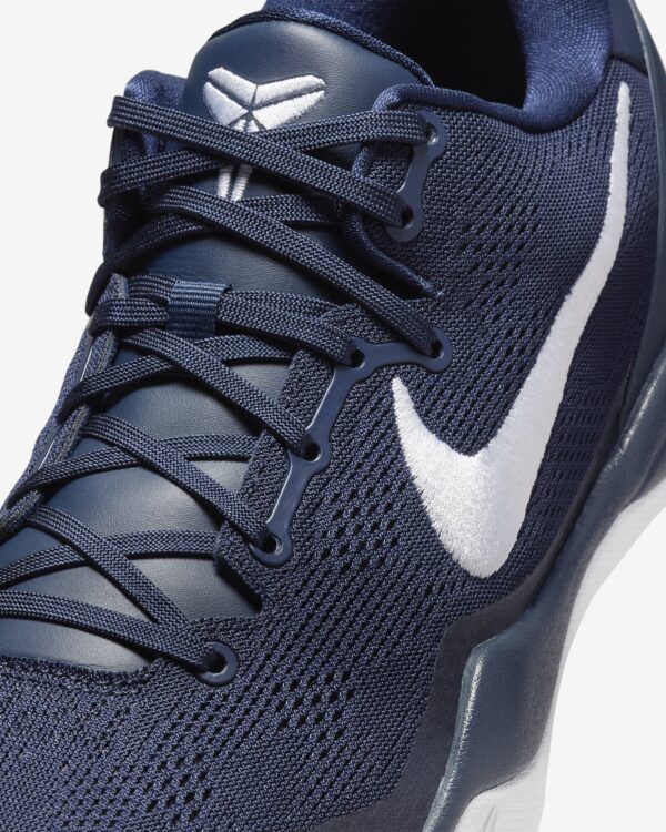 Nike's Kobe VIII Protro Basketball Shoes