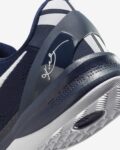 Nike's Kobe VIII Protro Basketball Shoes