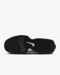 Nike's LeBron Witness 8 Basketball Shoes